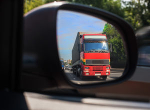 Hackensack Truck Accident Lawyers | Maggiano, DiGirolamo & Lizzi P.C. Hackensack Truck Accident Lawyer