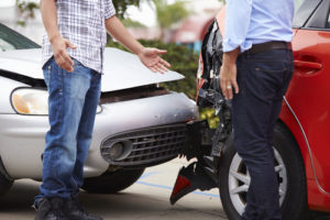 Palisades Park Car Accident Lawyers | Maggiano, DiGirolamo & Lizzi P.C. Palisades Park Car Accident Lawyer