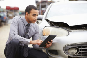 Teaneck Car Accident Lawyer