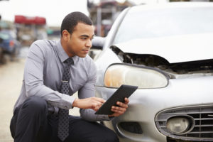 Teaneck Car Accident Lawyers | Maggiano, DiGirolamo & Lizzi P.C. Teaneck Car Accident Lawyer