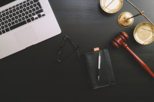 Teaneck Premises Liability Lawyers | Maggiano, DiGirolamo & Lizzi P.C. Teaneck Premises Liability Lawyer