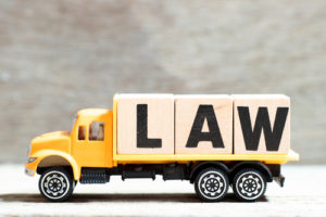 Teaneck Truck Accident Lawyers | Maggiano, DiGirolamo & Lizzi P.C. Teaneck Truck Accident Lawyer