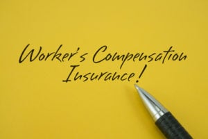 Teaneck Workers’ Compensation Lawyer