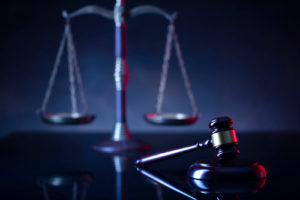 Palisades Park Personal Injury Lawyers | New Jersey Personal Injury Attorney Palisades Park Personal Injury Lawyer