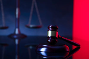 Teaneck Personal Injury Lawyers | Maggiano, DiGirolamo & Lizzi P.C. Teaneck Personal Injury Lawyer