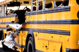 5 Updates on the Deadly NJ School Bus Crash | Maggiano, DiGirolamo & Lizzi P.C. 5 important updates on the deadly new jersey school bus crash
