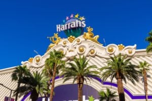 amy walsh new jersey woman assaulted by harrahs security