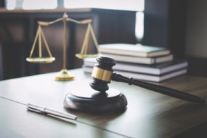 Bayonne Personal Injury Lawyers | Maggiano, DiGirolamo & Lizzi, P.C. Bayonne Personal Injury Lawyer