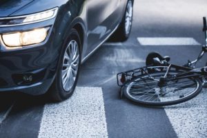 Fort Lee Bicycle Accident Lawyers | Maggiano, DiGirolamo & Lizzi, P.C. bicycle-accident-lawyer