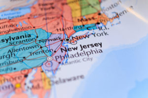 Car Accidents in New Jersey: Statute of Limitations and More | Maggiano, DiGirolamo & Lizzi P.C. car accidents in new jersey statute of limitations and more