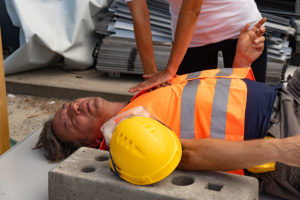 Construction Deaths Are on the Rise in New York | Maggiano, DiGirolamo & Lizzi P.C. construction deaths are on the rise in new york