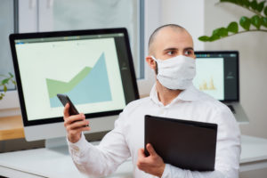 Distracted Doctors in the Medical Workplace | Maggiano, DiGirolamo & Lizzi P.C. distracted doctors in the medical workplace