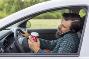 distracted driving a deadly epidemic