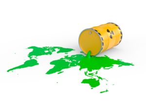 Do You Work in a Career With a Risk of Exposure? | Maggiano, DiGirolamo & Lizzi P.C. do you work in a career with a risk of exposure