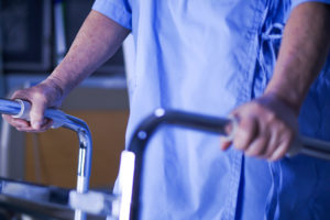 Are Long Term and Permanent Injuries Cover by Workers Comp does workers compensation cover long term and permanent injuries