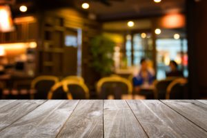 Can I Sue a Bar for an Alcohol Related Accident? dram shop laws can i sue a bar after an alcohol related accident