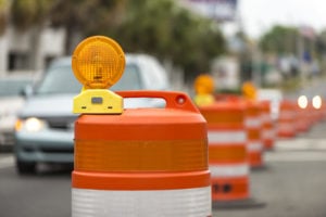 driving in construction zones what you need to remember