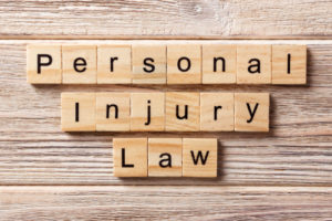 Edgewater Personal Injury Lawyers | Maggiano, DiGirolamo & Lizzi P.C. Edgewater Personal Injury Lawyer