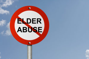 elder abuse and nursing home injuries faq