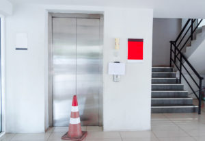 Elevator Malfunctions and Defects elevator defects and malfunction