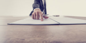 Employer Safety Incentive and Whistleblower Memorandum | Maggiano, DiGirolamo & Lizzi P.C. employer safety incentive and whistleblower memorandum
