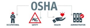 Enforcement Delays on Crystalline Silica Standards - OSHA enforcement delays on crystalline silica standards osha