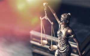 Englewood Cliffs Personal Injury Lawyers | Maggiano, DiGirolamo & Lizzi P.C. Englewood Cliffs Personal Injury Lawyer