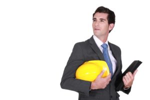 Having an Expert Witness in Construction Cases Can Help | Maggiano, DiGirolamo & Lizzi P.C. having an expert witness in construction cases can help