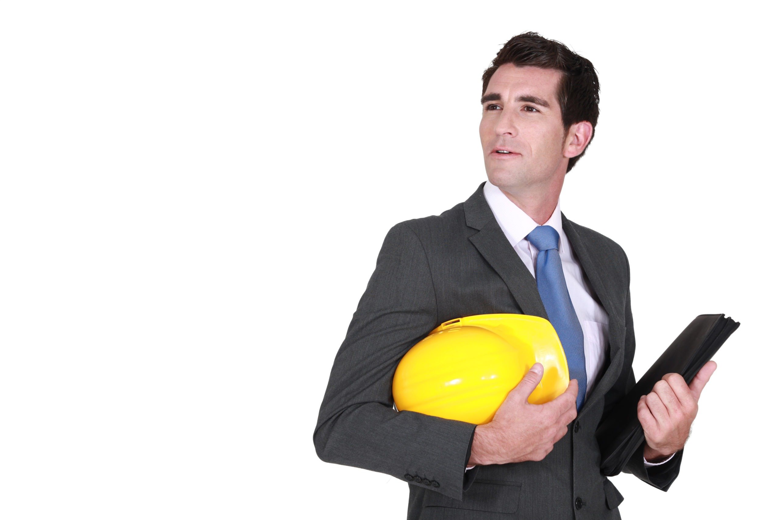 having an expert witness in construction cases can help