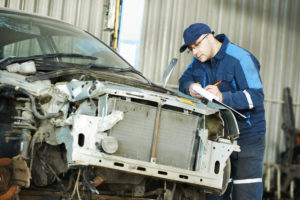 Who's At Fault in an NJ Car Accident? how-is-fault-determined-in-a-car-accident