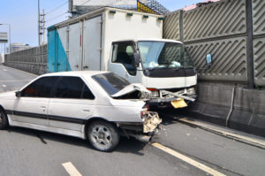 How Truck Accidents Differ From Car Accidents | Maggiano, DiGirolamo & Lizzi P.C. how truck accidents differ from car accidents