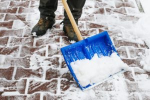 Ice and Snow, Remove It Before You Go ice and snow remove it before you go