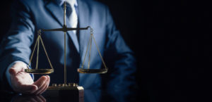 Jersey City Personal Injury Lawyers | Maggiano, DiGirolamo & Lizzi P.C. jersey-city-personal-injury