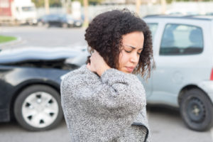Bayonne Car Accident Lawyers | Maggiano, DiGirolamo & Lizzi P.C. Bayonne Car Accident Lawyer