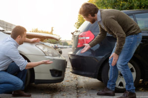 Edgewater Car Accident Lawyer