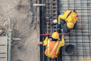 Edgewater Construction Accident Lawyers | Maggiano, DiGirolamo & Lizzi P.C. Edgewater Construction Accident Lawyer