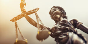 Edgewater Premises Liability Lawyers | Maggiano, DiGirolamo & Lizzi P.C. Edgewater Premises Liability Lawyer