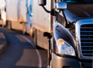 Edgewater Truck Accident Lawyers | New Jersey Trucking Accident Attorneys Edgewater Truck Accident Lawyer