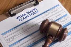Edgewater Workers Compensation Lawyers | Maggiano, DiGirolamo & Lizzi P.C. Edgewater Workers’ Compensation Lawyer