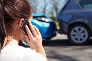 Englewood Cliffs Car Accident Lawyer