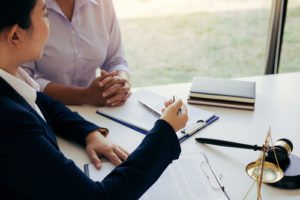 Hackensack Premises Liability Lawyers | Maggiano, DiGirolamo & Lizzi P.C. Hackensack Premises Liability Lawyer