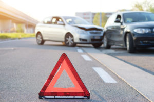 Hoboken Car Accident Lawyers | Maggiano, DiGirolamo & Lizzi P.C. Hoboken Car Accident Lawyer