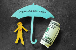 Hoboken Workers Compensation Lawyers | Maggiano, DiGirolamo & Lizzi P.C. Hoboken Workers Compensation Lawyer
