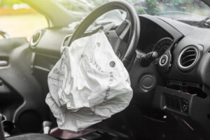 Jersey City Car Accident Lawyers | Maggiano, DiGirolamo & Lizzi P.C. locations-jersey-city-car-accident