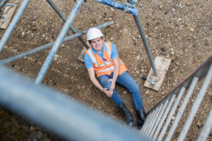 Jersey City Construction Accident Lawyers | Maggiano, DiGirolamo & Lizzi P.C. locations-jersey-city-construction-accident