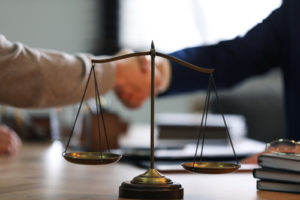 Jersey City Premises Liability Lawyers | Maggiano, DiGirolamo & Lizzi P.C. locations-jersey-city-nj-premises-liability-lawyers