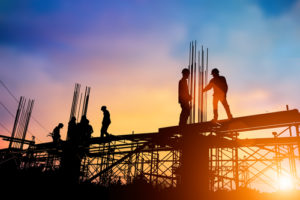 Palisades Park Construction Accident Lawyers | Maggiano, DiGirolamo & Lizzi P.C. Palisades Park Construction Accident Lawyer