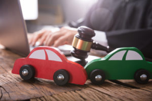 Union City Car Accident Lawyers | Maggiano, DiGirolamo & Lizzi P.C. Union City Car Accident Lawyer