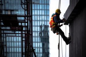 Union City Construction Accident Lawyers | Maggiano, DiGirolamo & Lizzi P.C. Union City Construction Accident Lawyer