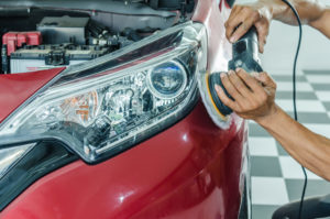 Long-Lasting Impact of Car Accidents and How to Recover long-lasting impacts of car accidents and how to recover